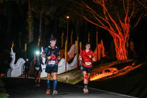 BIB: 4152
                            <button type="button" onclick="openModal(22511847)" class="btn btn-primary btn-sm float-right btn-popup" data-toggle="modal" data-target=".modal-high-quality">
                        <i class="fas fa-shopping-cart"></i> Add to Cart
                    </button>
                                            <button type="button" onclick="isThisMe(22511847, true)" class="btn btn-success btn-sm float-right btn-popup btn-isme hidden" data-toggle="tooltip" data-placement="bottom" title="นี่คือรูปของคุณใช่ไหม คลิกที่นี่เพื่อเอาเข้าอัลบั้ม">
                        <i class="fas fa-plus"></i> Add to album
                    </button>
                    <button type="button" onclick="isThisMe(22511847, false)" class="btn btn-warning btn-sm float-right btn-popup btn-isnotme hidden">
                        <i class="fas fa-ban"></i> Remove from album
                    </button>